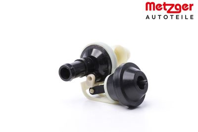 SUPAPA CONTROL AGENT FRIGORIFIC METZGER AUTOTEILE 0899076 15