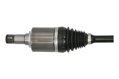 Drive Shaft G2M023PC