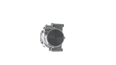 360 Grad Ansicht 36