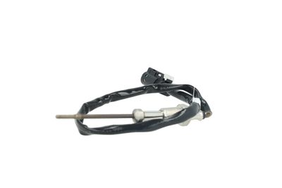 SENSOR ABGASTEMPERATUR NRF 707485 17
