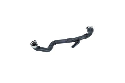 FURTUN EAR SUPRAALIMENTARE NRF 166329 22