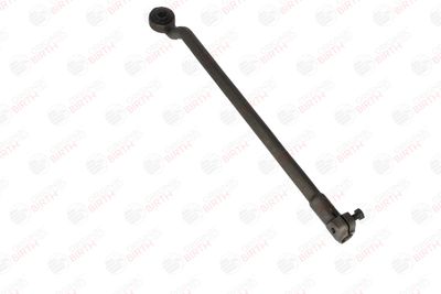 CAP DE BARA BIRTH RS0772 3