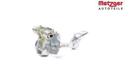 FIXARE USA METZGER AUTOTEILE 2312024 35