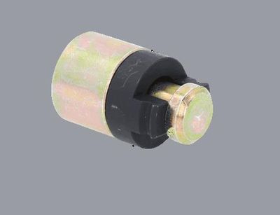 FELGEN-DEMONTAGEWERKZEUG KS TOOLS 9131435 27