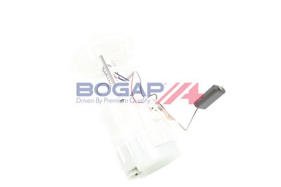 POMPA COMBUSTIBIL BOGAP R1622111 1