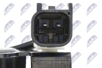 Čidlo ABS NTY HCA-FR-073