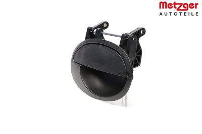 MANER USA METZGER AUTOTEILE 2310606 7