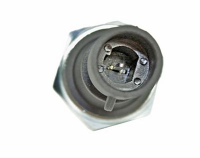 ÖLDRUCKSCHALTER METZGER AUTOTEILE 0910098 1