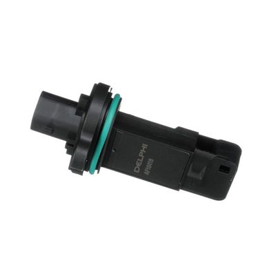 SENZOR DEBIT AER DELPHI AF1041912B1 57