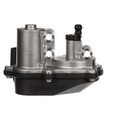 STELLELEMENT UMSCHALTKLAPPE (SAUGROHR) CONTINENTAL/VDO A2C59511696 13