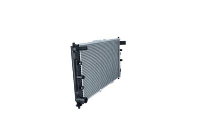 RADIATOR RACIRE MOTOR NRF 52121 38