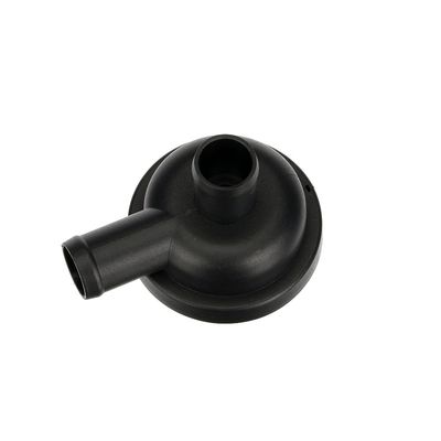 SEPARATOR ULEI VENTILATIE BLOC MOTOR GATES EMH904 61