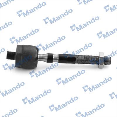 аксиален шарнирен накрайник, напречна кормилна щанга MANDO MTG045589