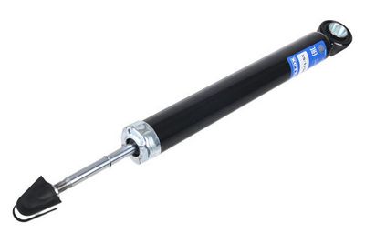 амортисьор STELLOX 4215-1043-SX