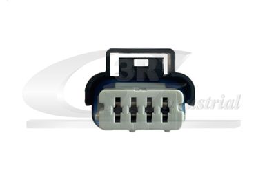SET PENTRU REPARAT CABLURI LUMINI DE ZI 3RG 30229 1