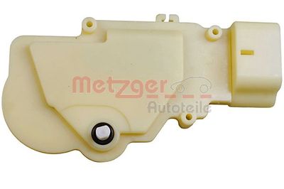 TüRSCHLOSS METZGER AUTOTEILE 2314241 1