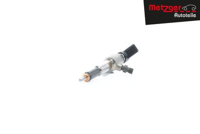 INJECTOR METZGER 0871022 35