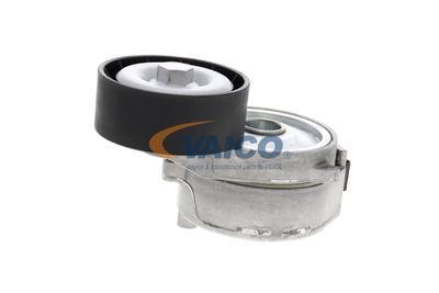 INTINZATOR CUREA CUREA DISTRIBUTIE VAICO V480404 55