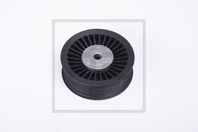 UMLENK-/FüHRUNGSROLLE KEILRIEMEN PE Automotive 12024800A