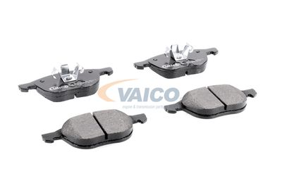 SET PLACUTE FRANA FRANA DISC VAICO V258112 47