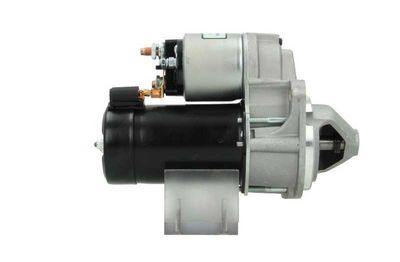 Startér BV PSH 690.503.092.000