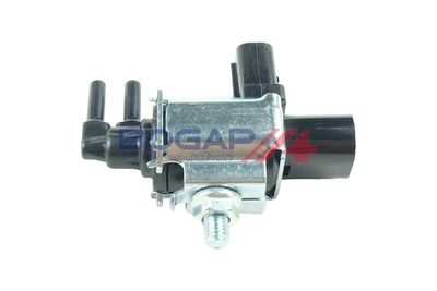 SUPAPA CONTROL ADMISIE AER BOGAP M6310101 3