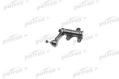 PATRON PS5198 PATRON PS5198