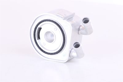 RADIATOR ULEI ULEI MOTOR NISSENS 90695 8