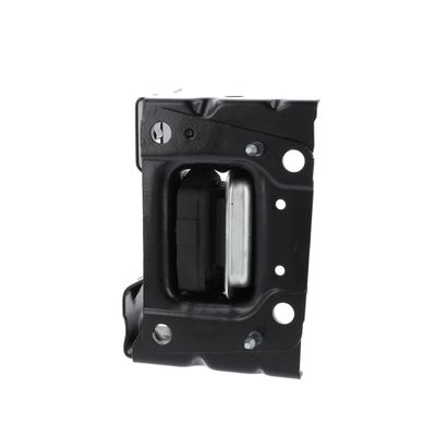 LAGERUNG AUTOMATIKGETRIEBE CORTECO 49402608 19