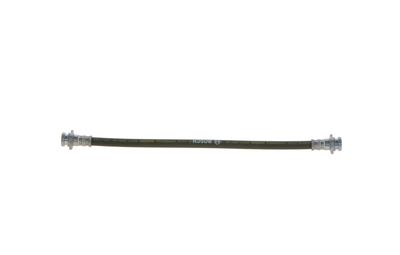 Brake Hose 1 987 481 B31