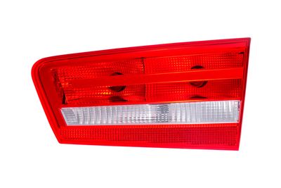 задни светлини HELLA 2TZ 354 890-031