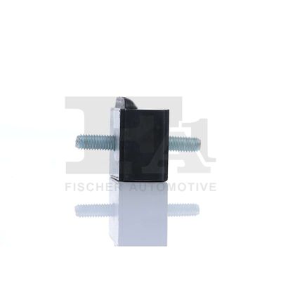 SUPORT SISTEM DE ESAPAMENT FA1 213902 18