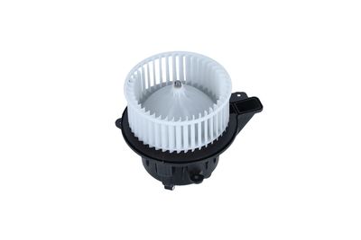 VENTILATOR HABITACLU NRF 34652 13