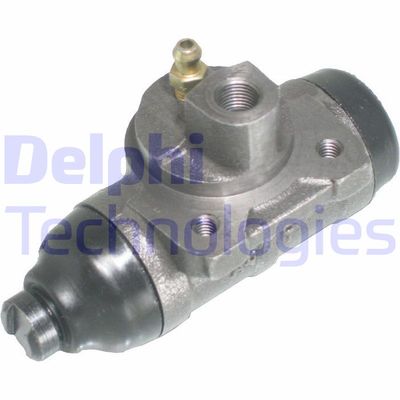 Hjulcylinder DELPHI LW26504