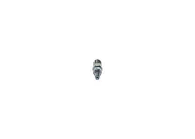 комплект дюза с държач BOSCH 9 430 610 135