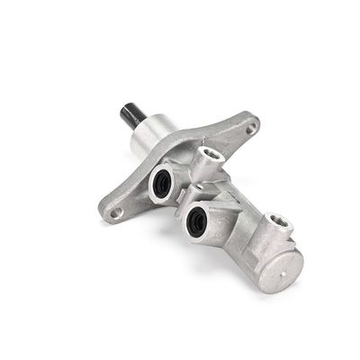 HAUPTBREMSZYLINDER DELPHI LM80792 18