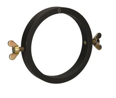 HALTERING ABZIEHER KS TOOLS 4601430 36