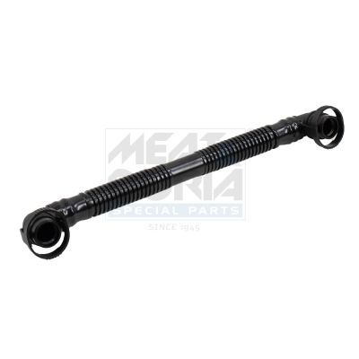 FURTUN AERISIRE BLOC MOTOR