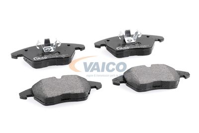 SET PLACUTE FRANA FRANA DISC VAICO V220091 48