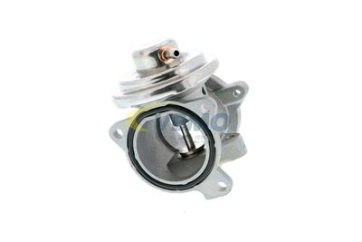 AGR-VENTIL VEMO V10630031 38