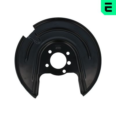 PROTECTIE STROPIRE DISC FRANA