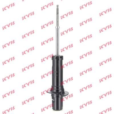 STOßDäMPFER KYB 341612 9