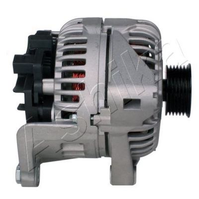 GENERATOR / ALTERNATOR ASHIKA AL135JM 1