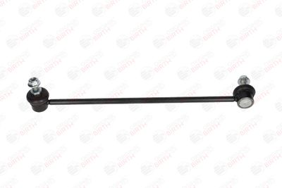 BRAT/BIELETA SUSPENSIE STABILIZATOR BIRTH BS5071 7