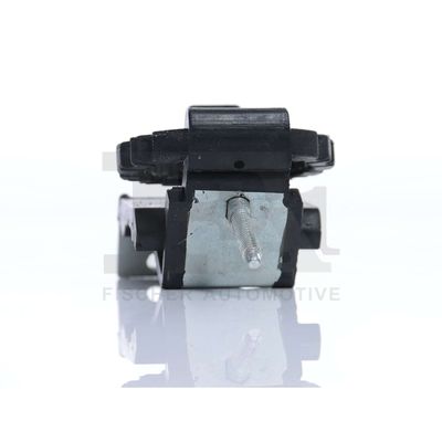 SUPORT SISTEM DE ESAPAMENT FA1 223934 18