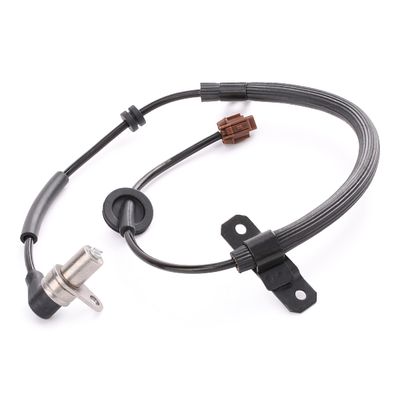 датчик, обороти на колелото RIDEX 412W0486