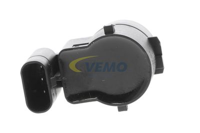 SENSOR AJUTOR PARCARE VEMO V20720034 18