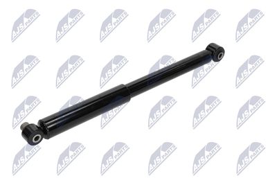 AMORTIZOR NTY AFT045 20