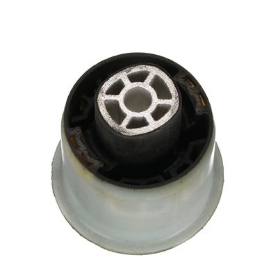 SUPORT AX GATES AWS1304 73