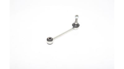 BRAT/BIELETA SUSPENSIE STABILIZATOR SKF VKDS448016 35